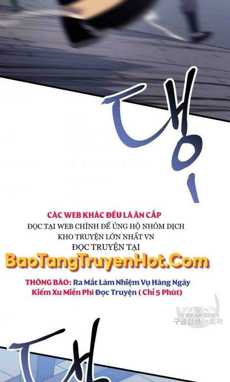 Tử Thần Phiêu Nguyệt - Chapter 22 - Page 5