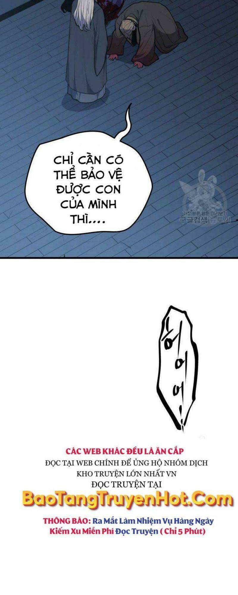 Tử Thần Phiêu Nguyệt - Chapter 22 - Page 62