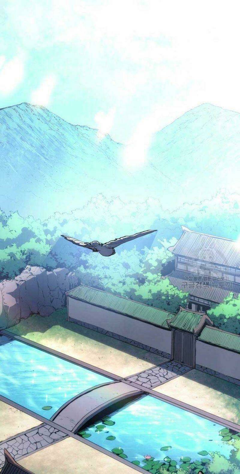 Tử Thần Phiêu Nguyệt - Chapter 22 - Page 64