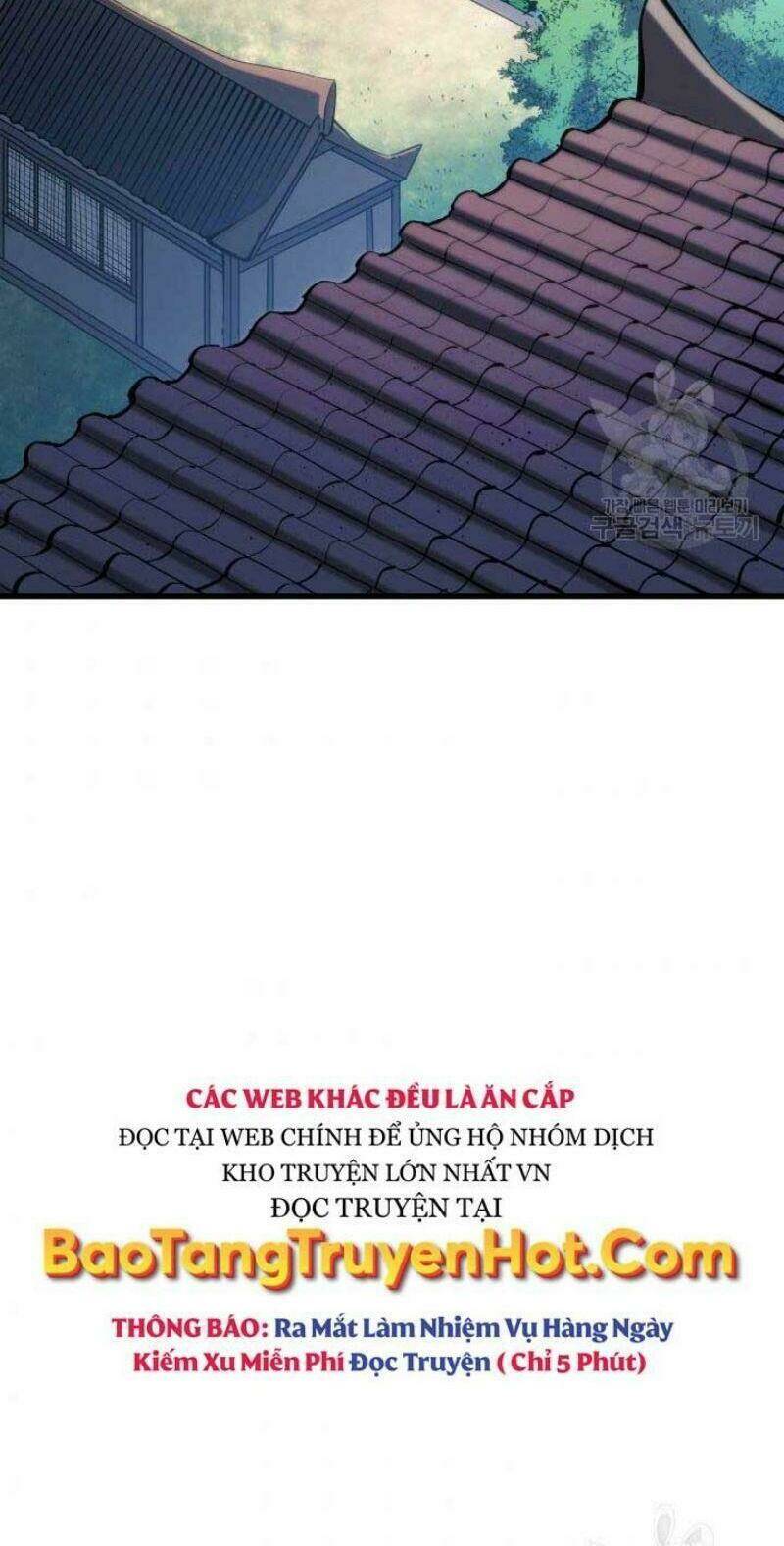Tử Thần Phiêu Nguyệt - Chapter 22 - Page 65
