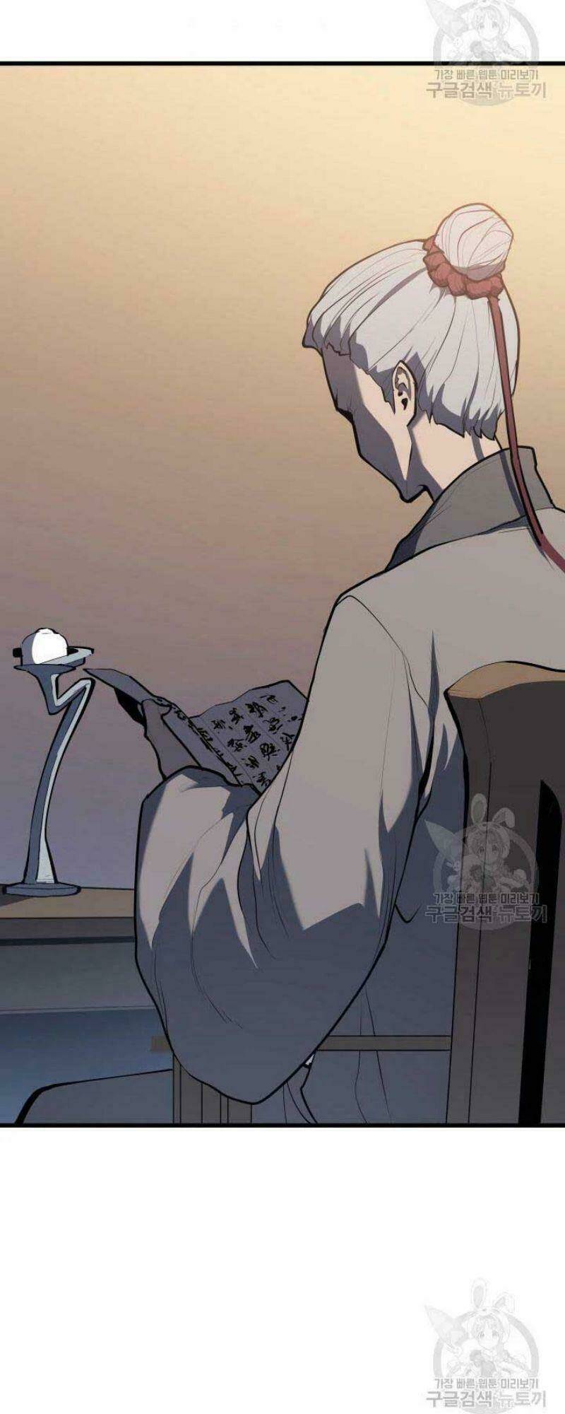 Tử Thần Phiêu Nguyệt - Chapter 22 - Page 66