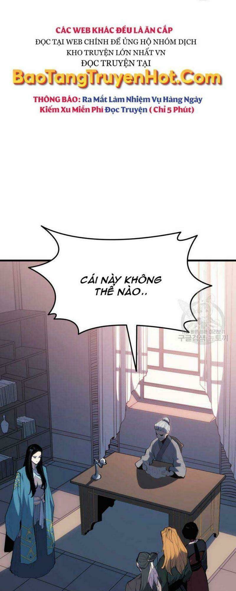 Tử Thần Phiêu Nguyệt - Chapter 22 - Page 67