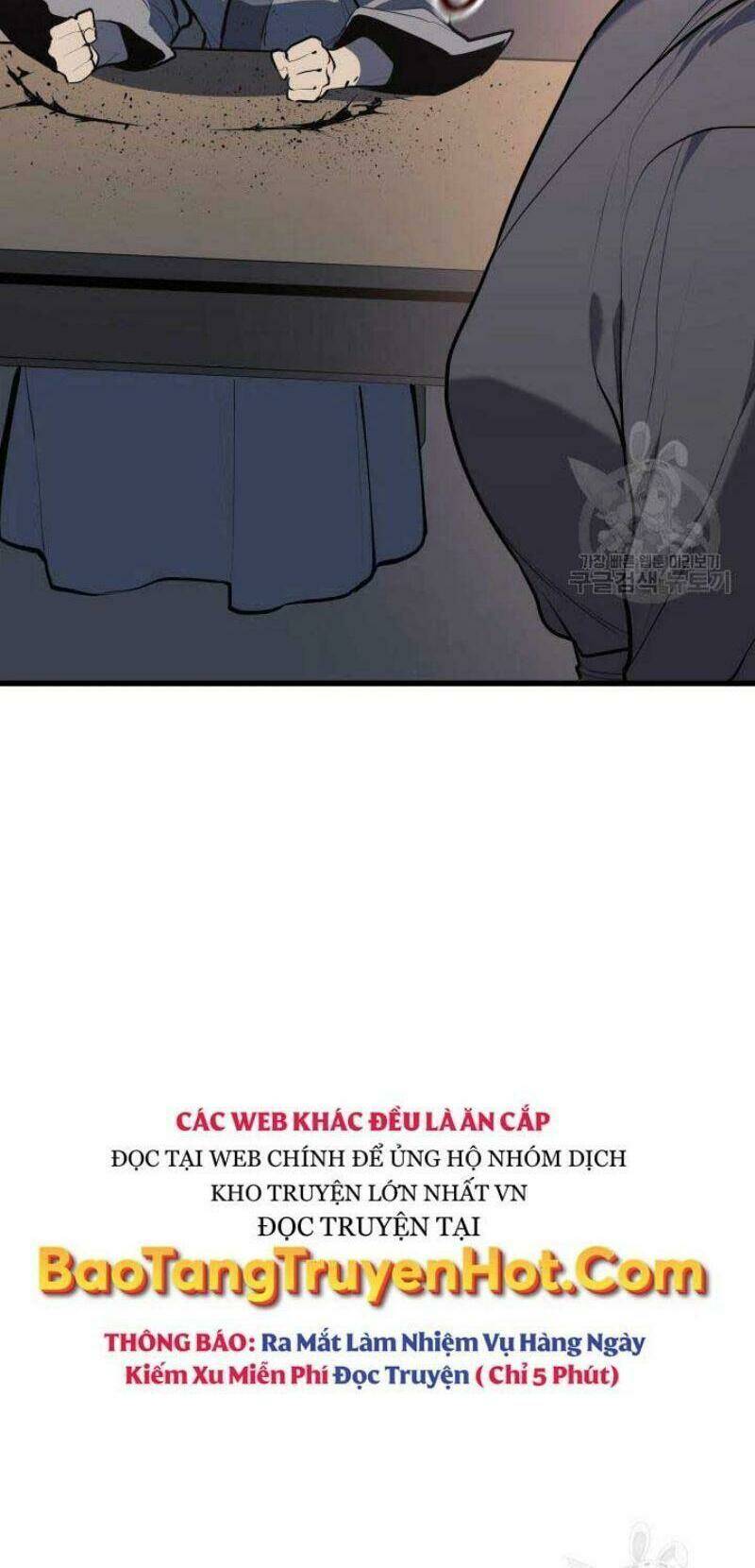 Tử Thần Phiêu Nguyệt - Chapter 22 - Page 72