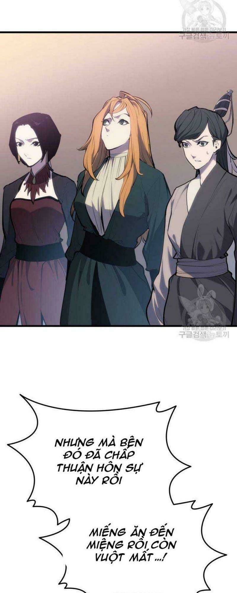 Tử Thần Phiêu Nguyệt - Chapter 22 - Page 73