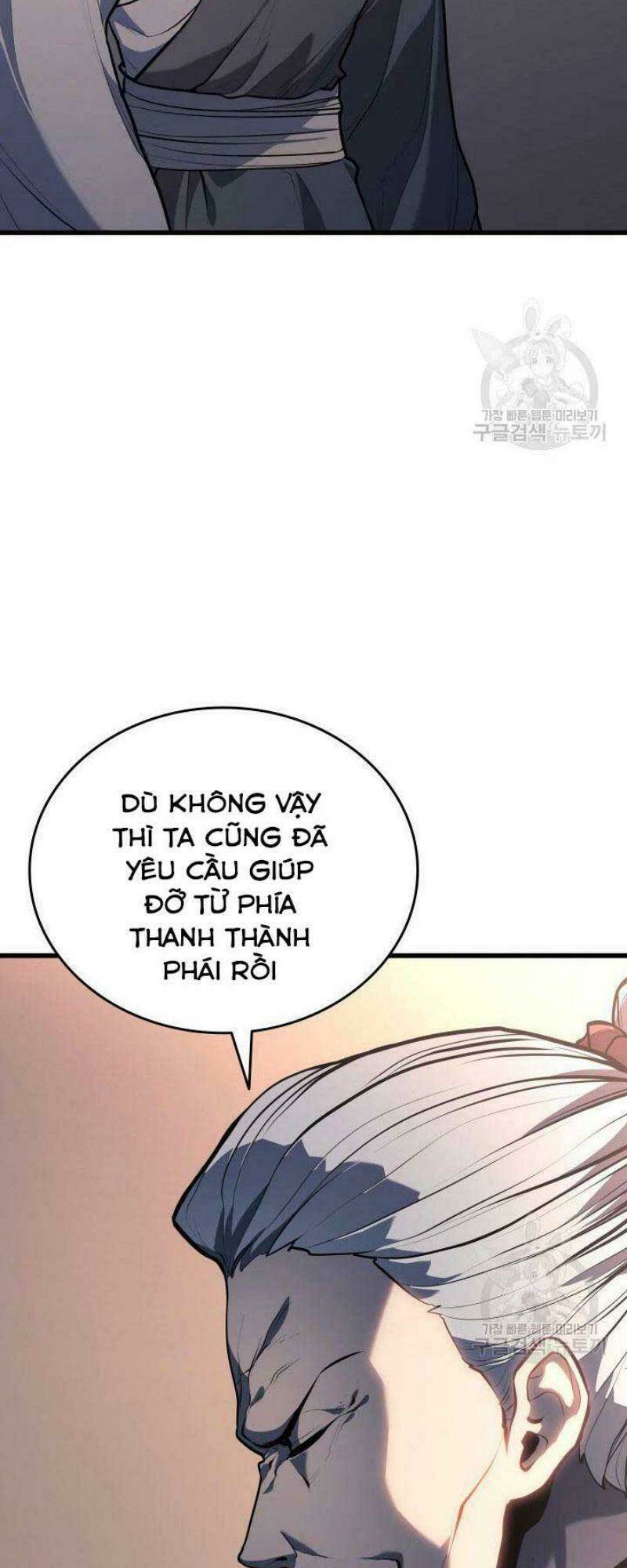 Tử Thần Phiêu Nguyệt - Chapter 22 - Page 76