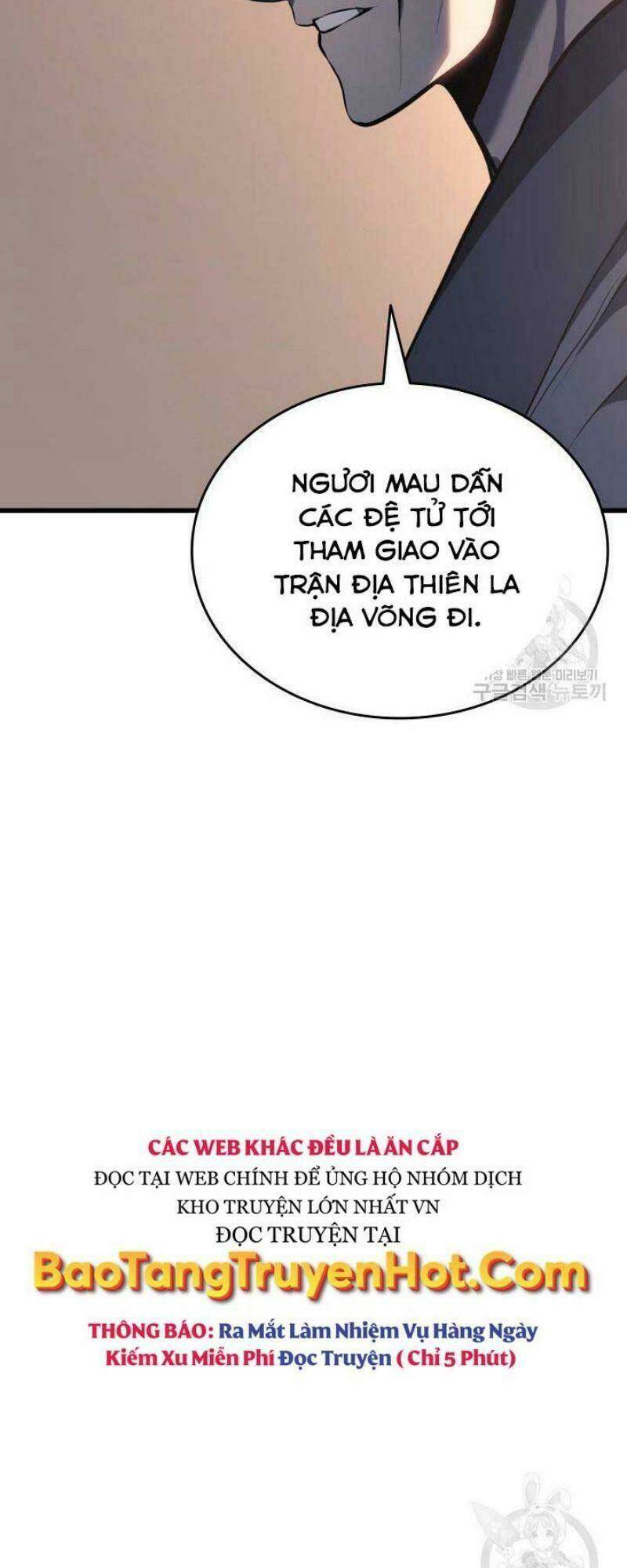 Tử Thần Phiêu Nguyệt - Chapter 22 - Page 77