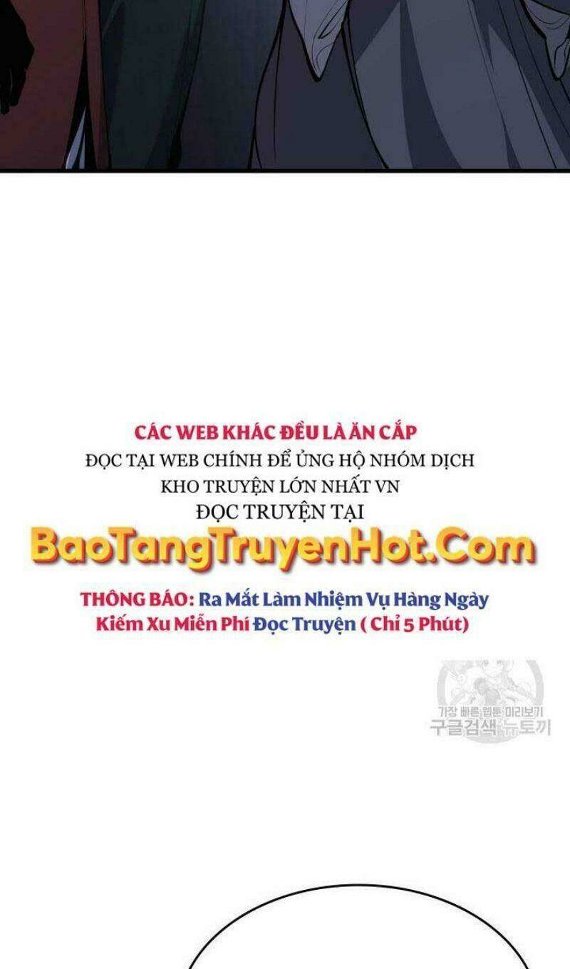 Tử Thần Phiêu Nguyệt - Chapter 22 - Page 79