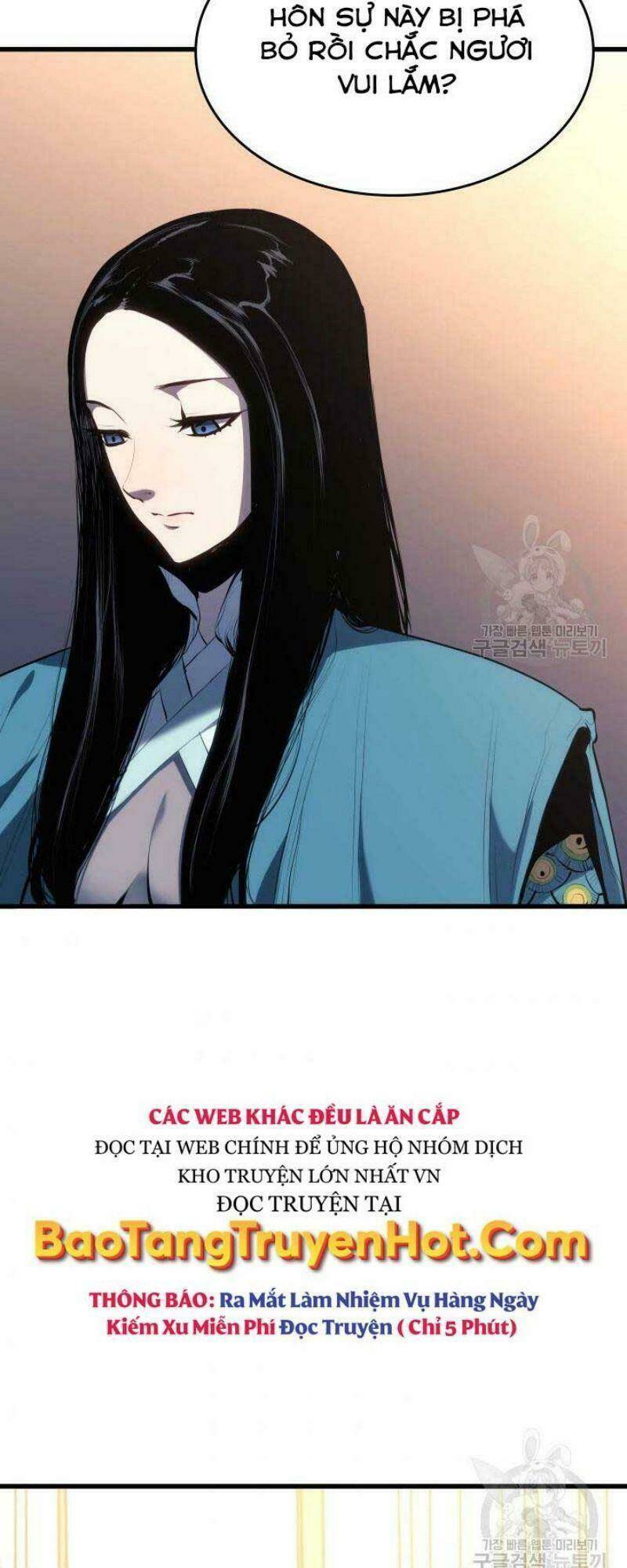 Tử Thần Phiêu Nguyệt - Chapter 22 - Page 80