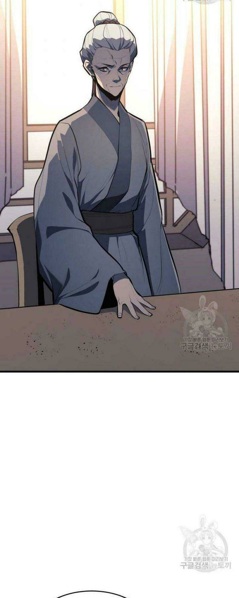 Tử Thần Phiêu Nguyệt - Chapter 22 - Page 81