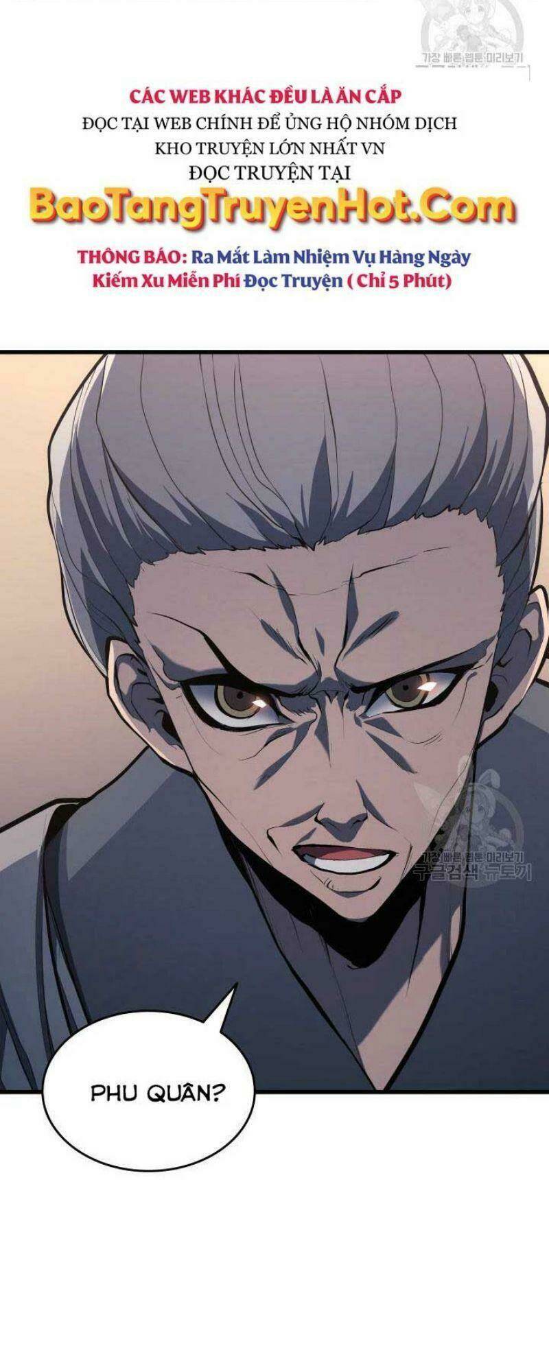 Tử Thần Phiêu Nguyệt - Chapter 22 - Page 83