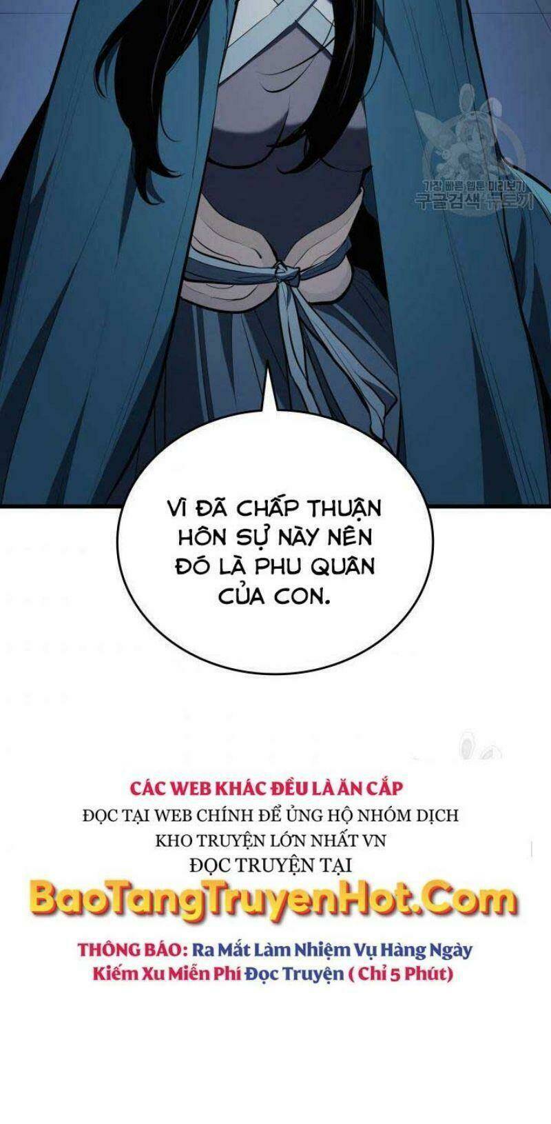 Tử Thần Phiêu Nguyệt - Chapter 22 - Page 85