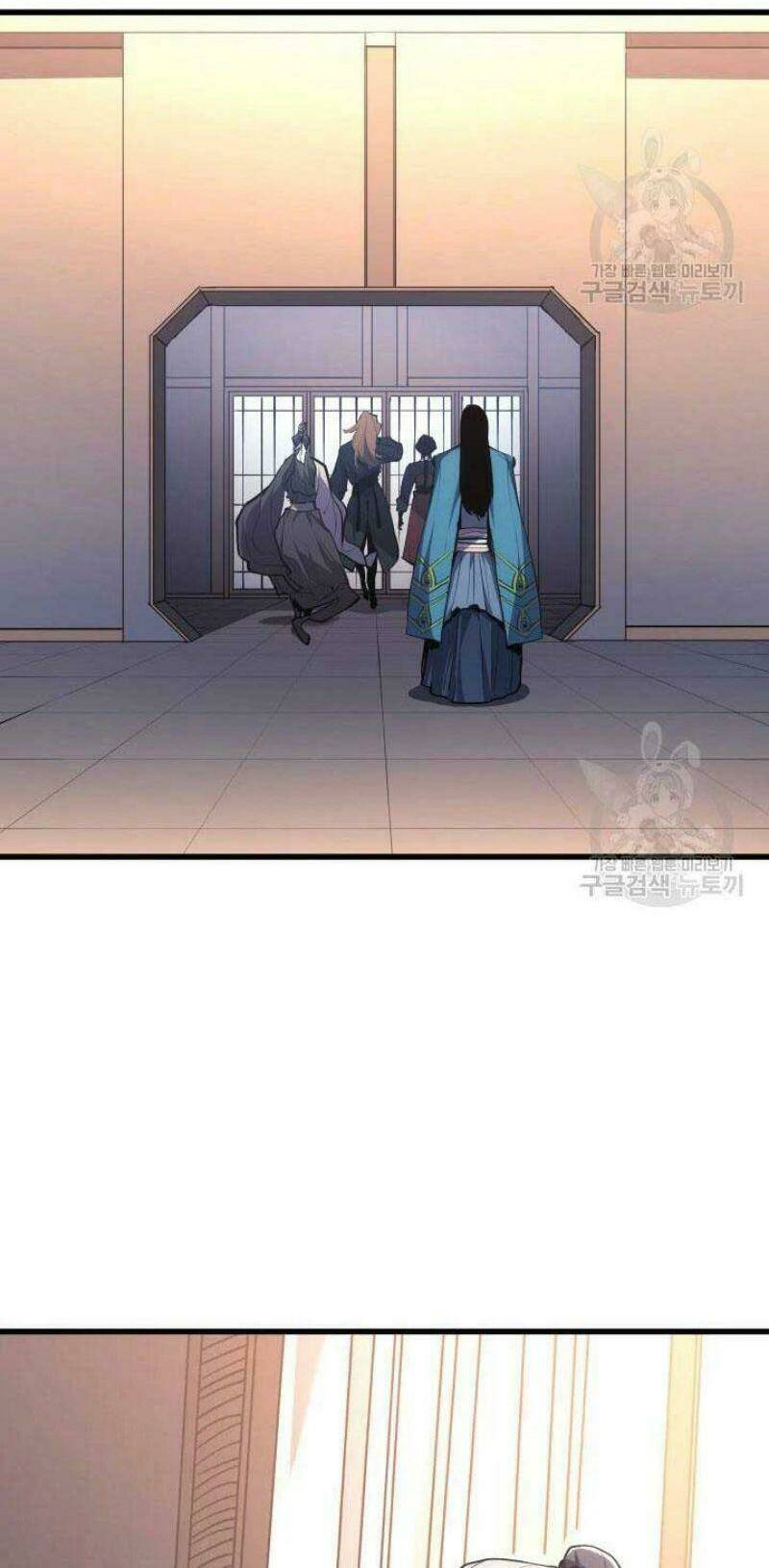 Tử Thần Phiêu Nguyệt - Chapter 22 - Page 86