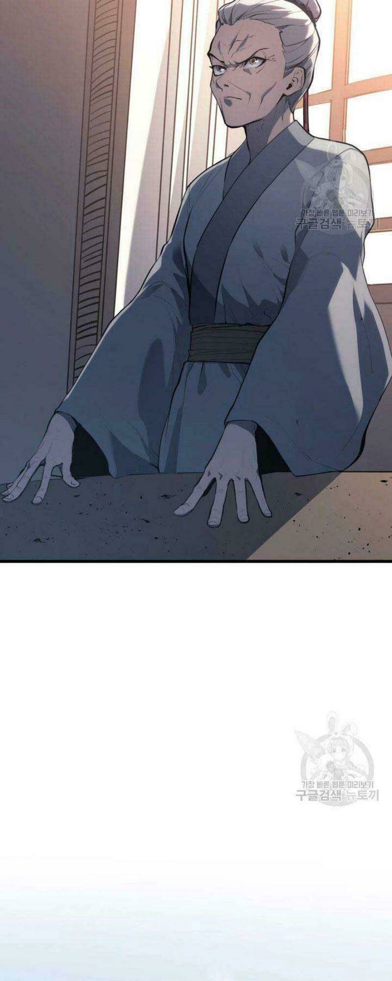 Tử Thần Phiêu Nguyệt - Chapter 22 - Page 87