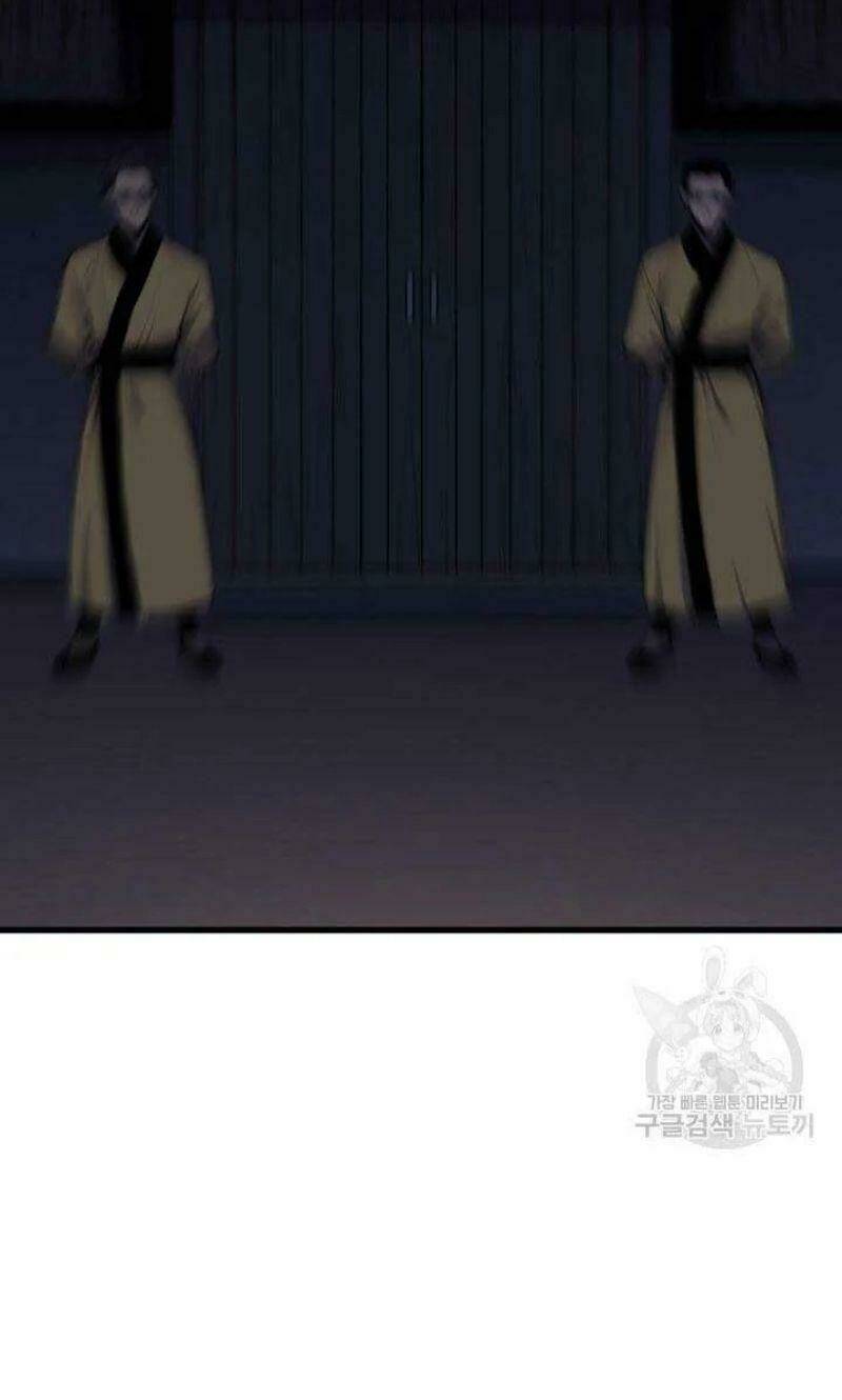 Tử Thần Phiêu Nguyệt - Chapter 22 - Page 8