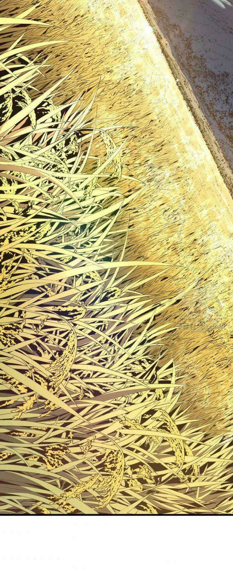 Tử Thần Phiêu Nguyệt - Chapter 22 - Page 89