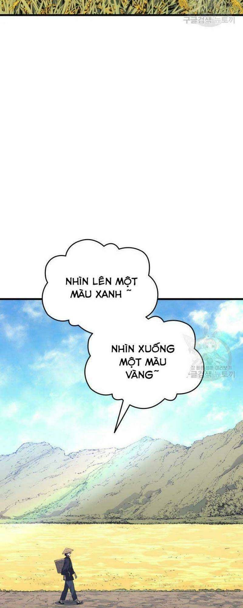Tử Thần Phiêu Nguyệt - Chapter 22 - Page 91