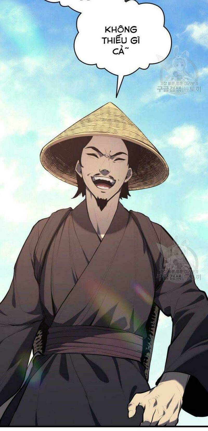 Tử Thần Phiêu Nguyệt - Chapter 22 - Page 93