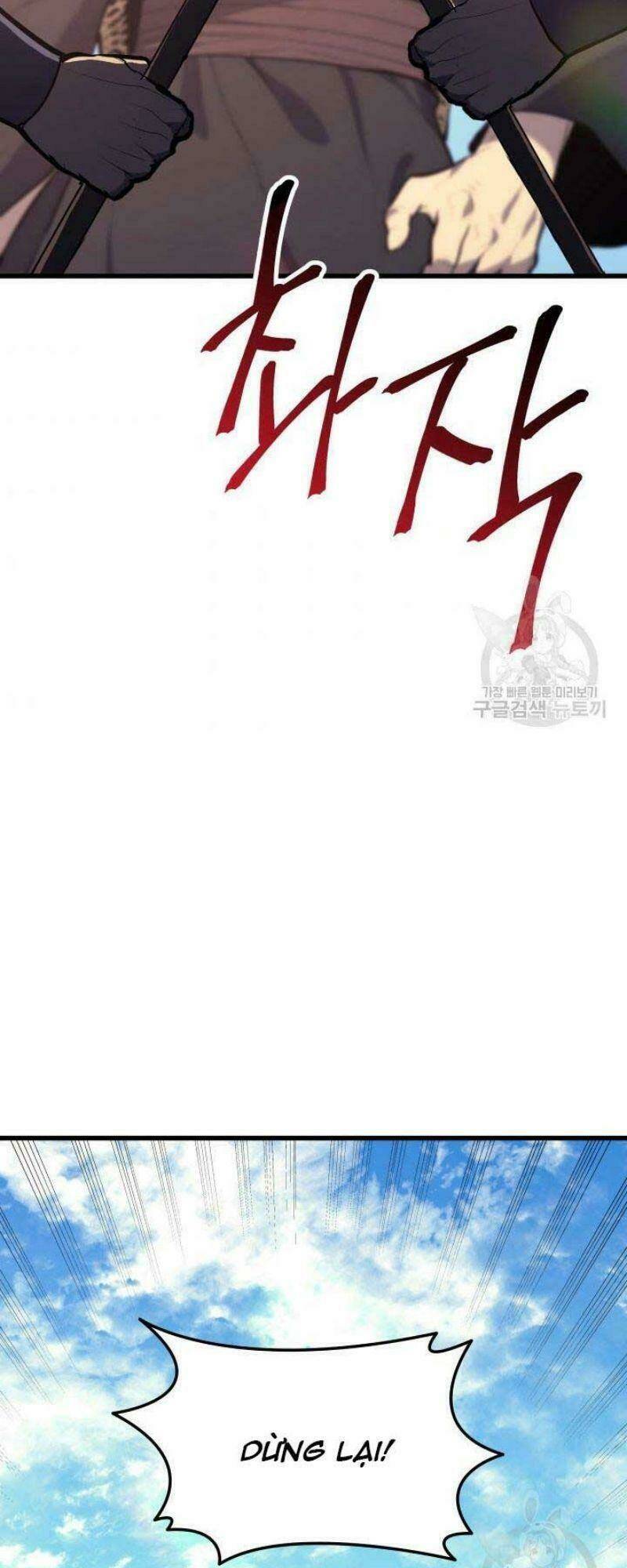 Tử Thần Phiêu Nguyệt - Chapter 22 - Page 95