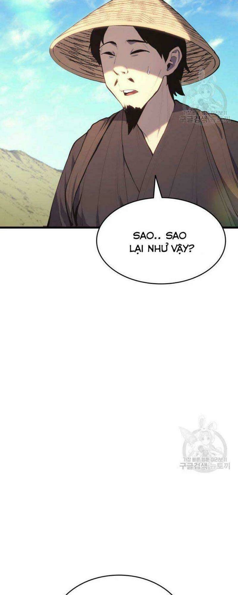 Tử Thần Phiêu Nguyệt - Chapter 22 - Page 97