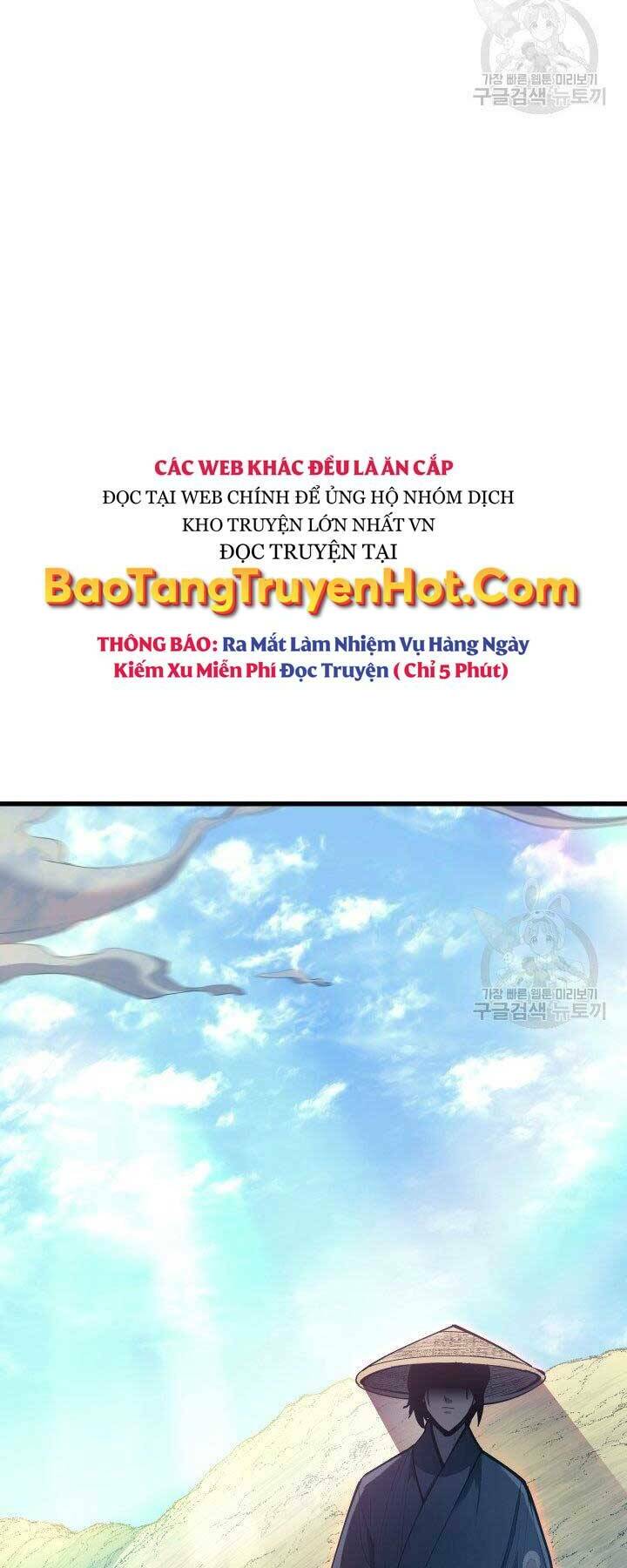 Tử Thần Phiêu Nguyệt - Chapter 23 - Page 12