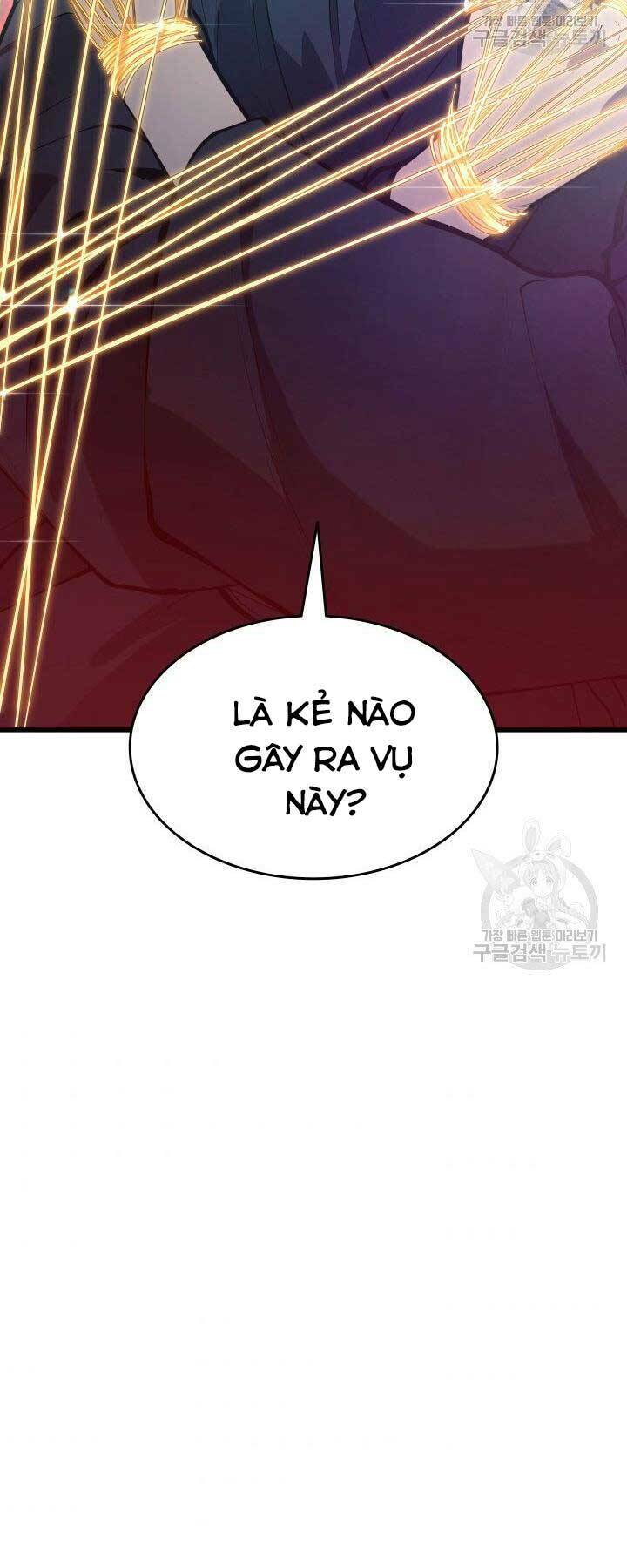 Tử Thần Phiêu Nguyệt - Chapter 23 - Page 17