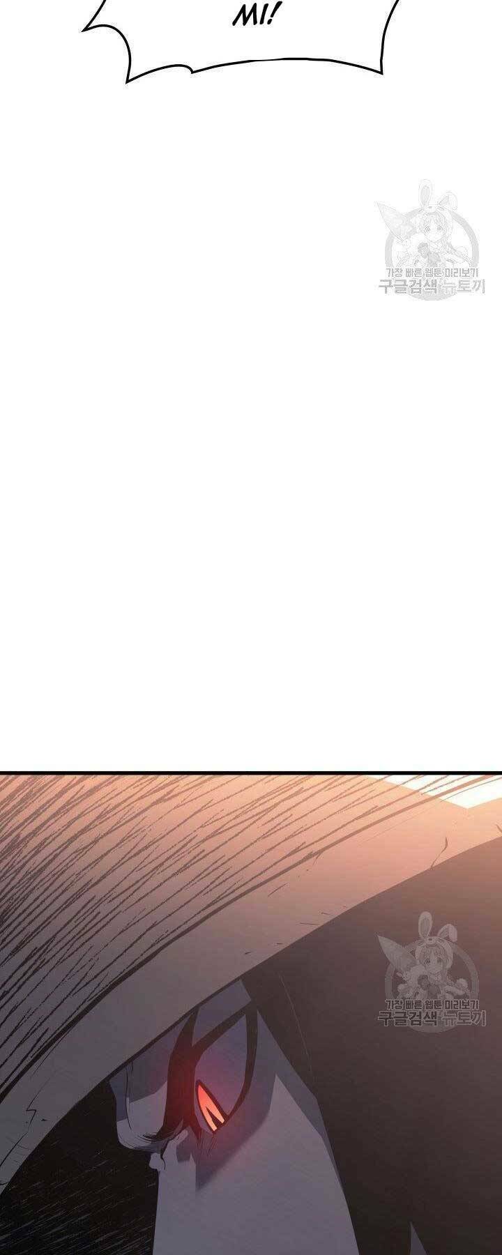 Tử Thần Phiêu Nguyệt - Chapter 23 - Page 21