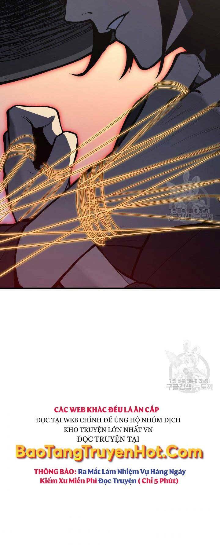 Tử Thần Phiêu Nguyệt - Chapter 23 - Page 22