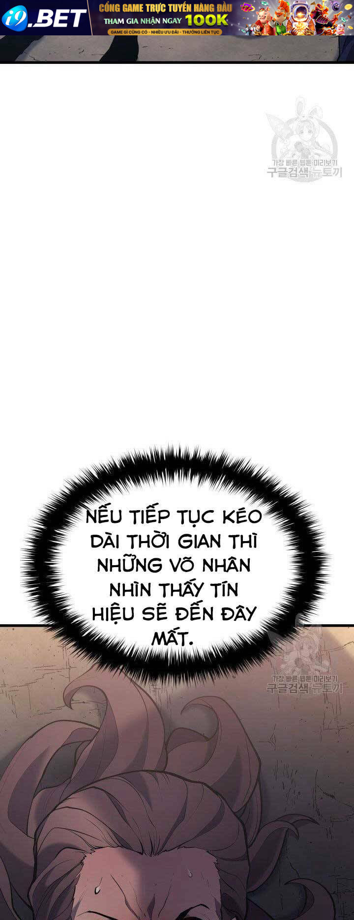 Tử Thần Phiêu Nguyệt - Chapter 23 - Page 29