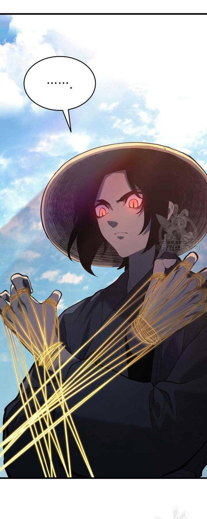 Tử Thần Phiêu Nguyệt - Chapter 23 - Page 31