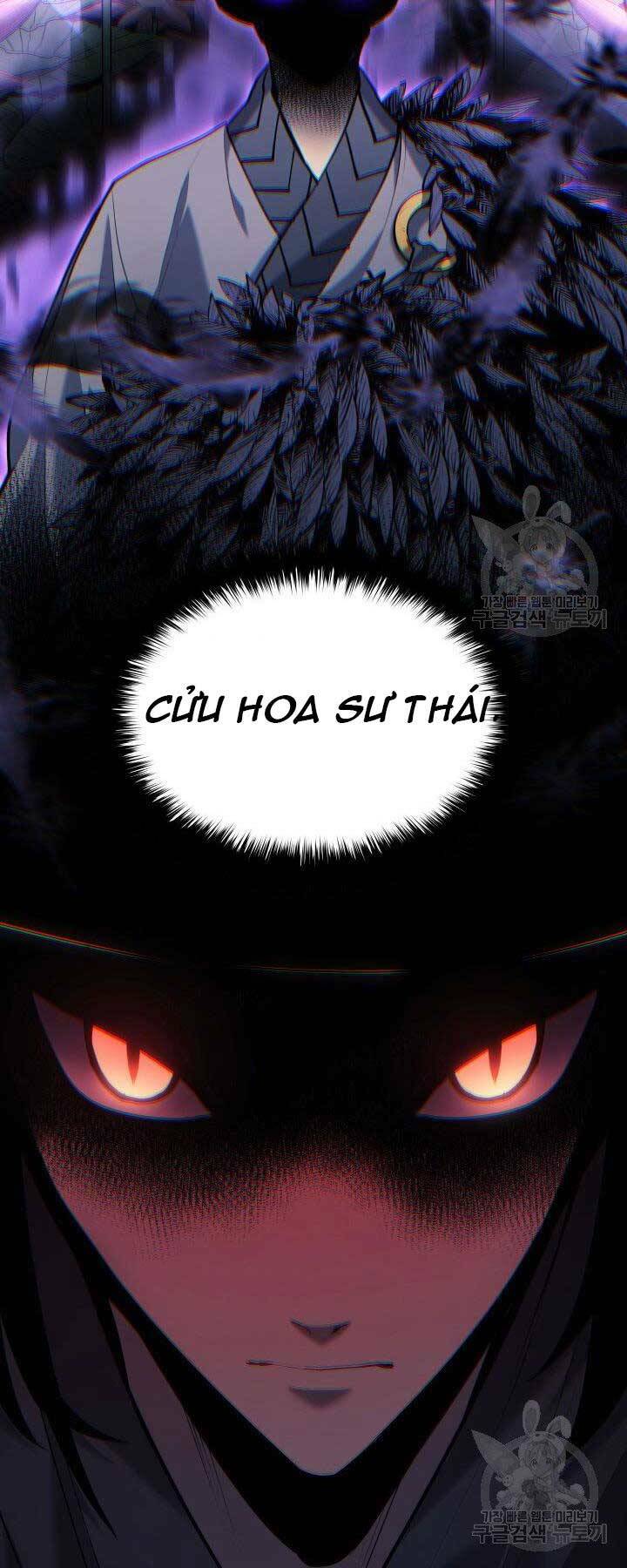 Tử Thần Phiêu Nguyệt - Chapter 23 - Page 34