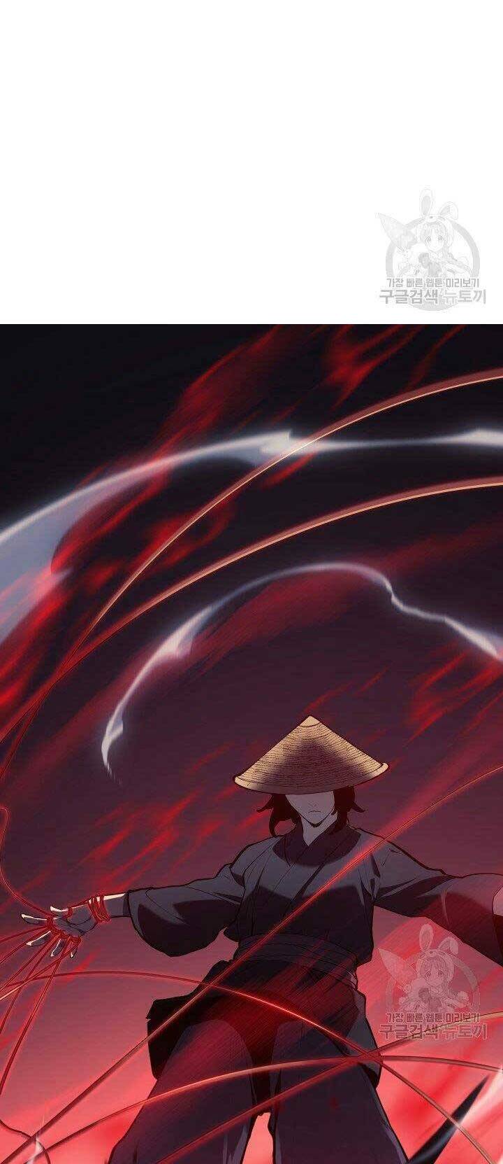 Tử Thần Phiêu Nguyệt - Chapter 23 - Page 40