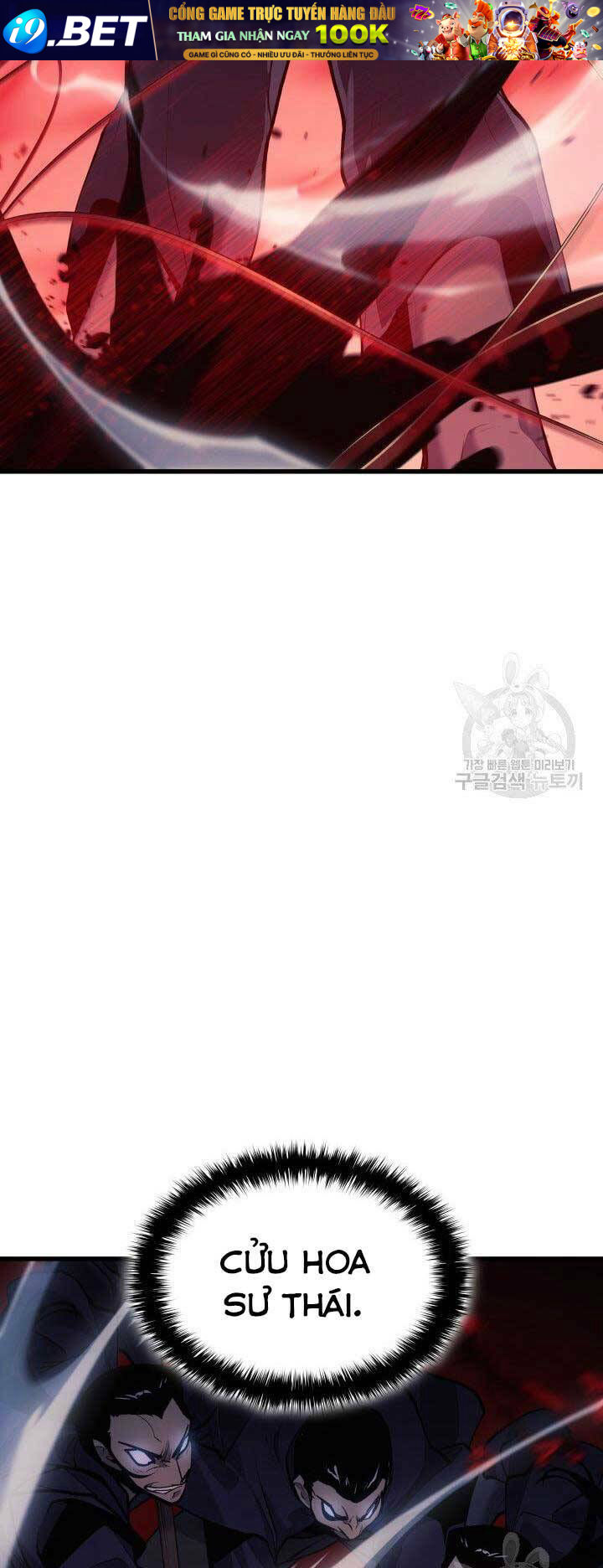 Tử Thần Phiêu Nguyệt - Chapter 23 - Page 41