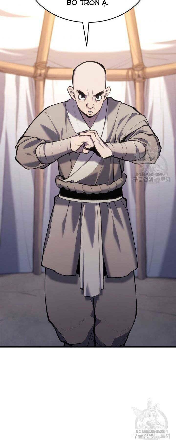 Tử Thần Phiêu Nguyệt - Chapter 23 - Page 47