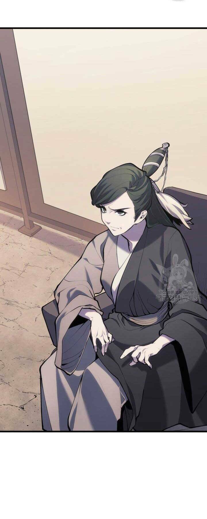 Tử Thần Phiêu Nguyệt - Chapter 23 - Page 48