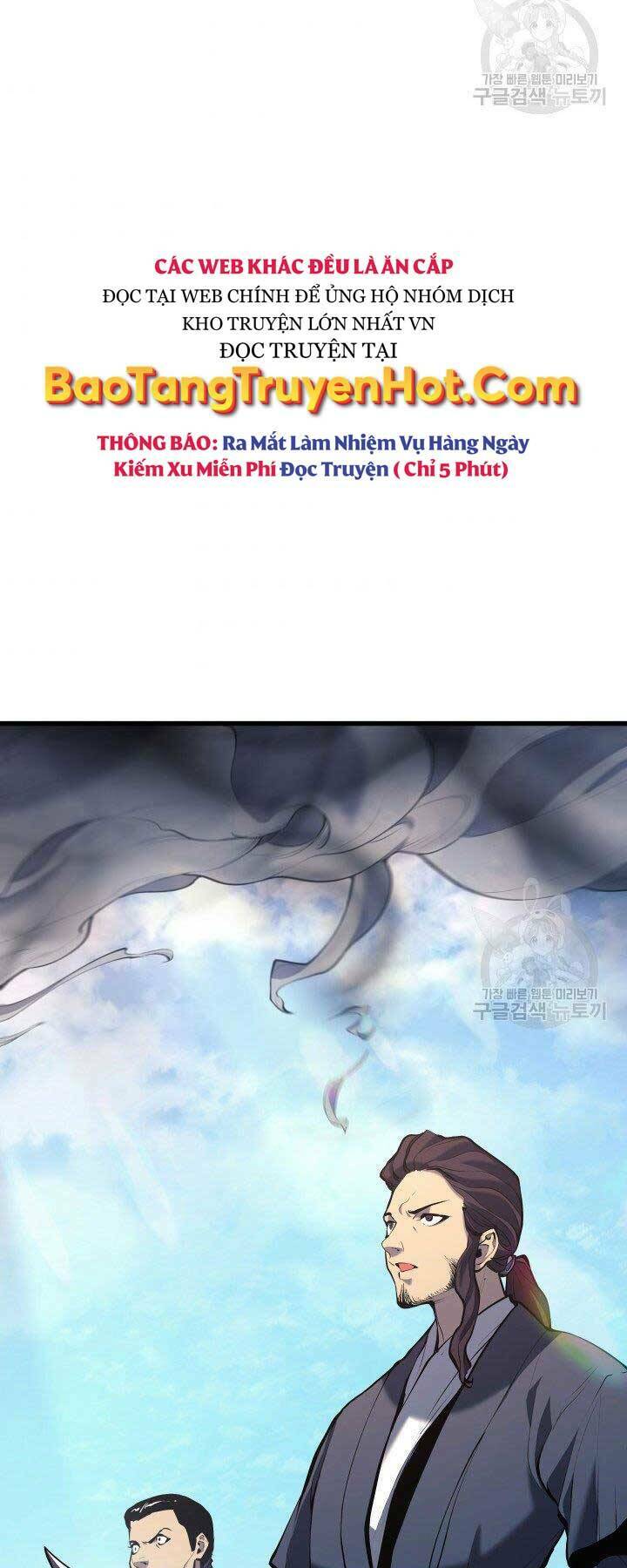 Tử Thần Phiêu Nguyệt - Chapter 23 - Page 4