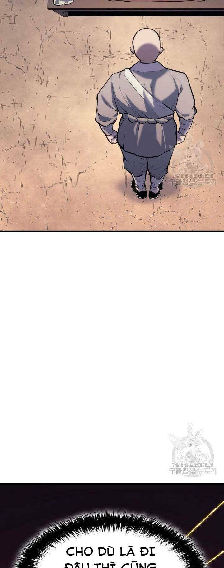 Tử Thần Phiêu Nguyệt - Chapter 23 - Page 50