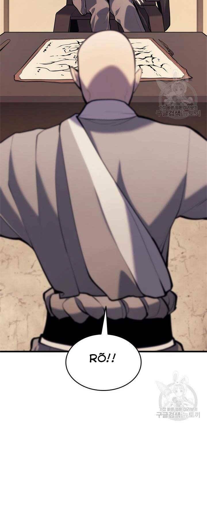 Tử Thần Phiêu Nguyệt - Chapter 23 - Page 55