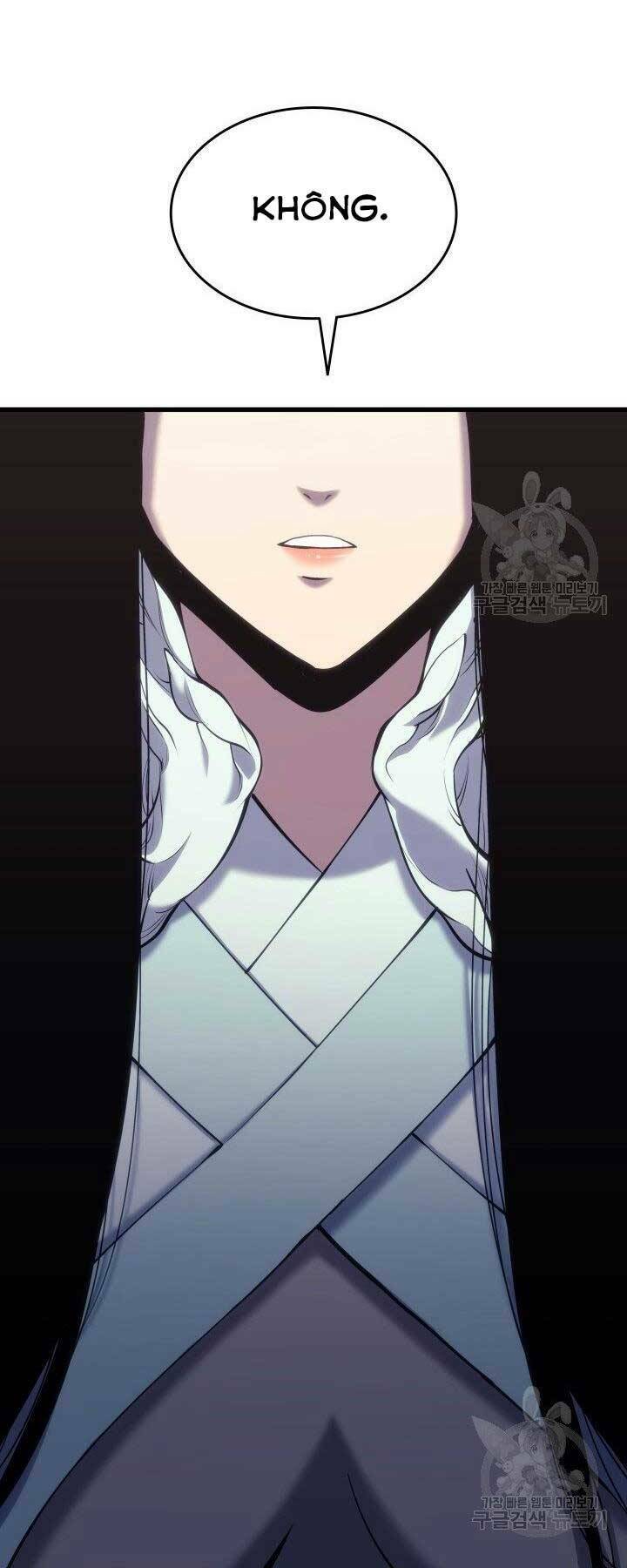 Tử Thần Phiêu Nguyệt - Chapter 23 - Page 56