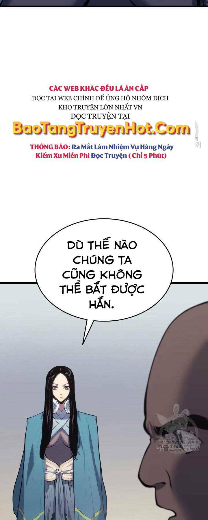 Tử Thần Phiêu Nguyệt - Chapter 23 - Page 57