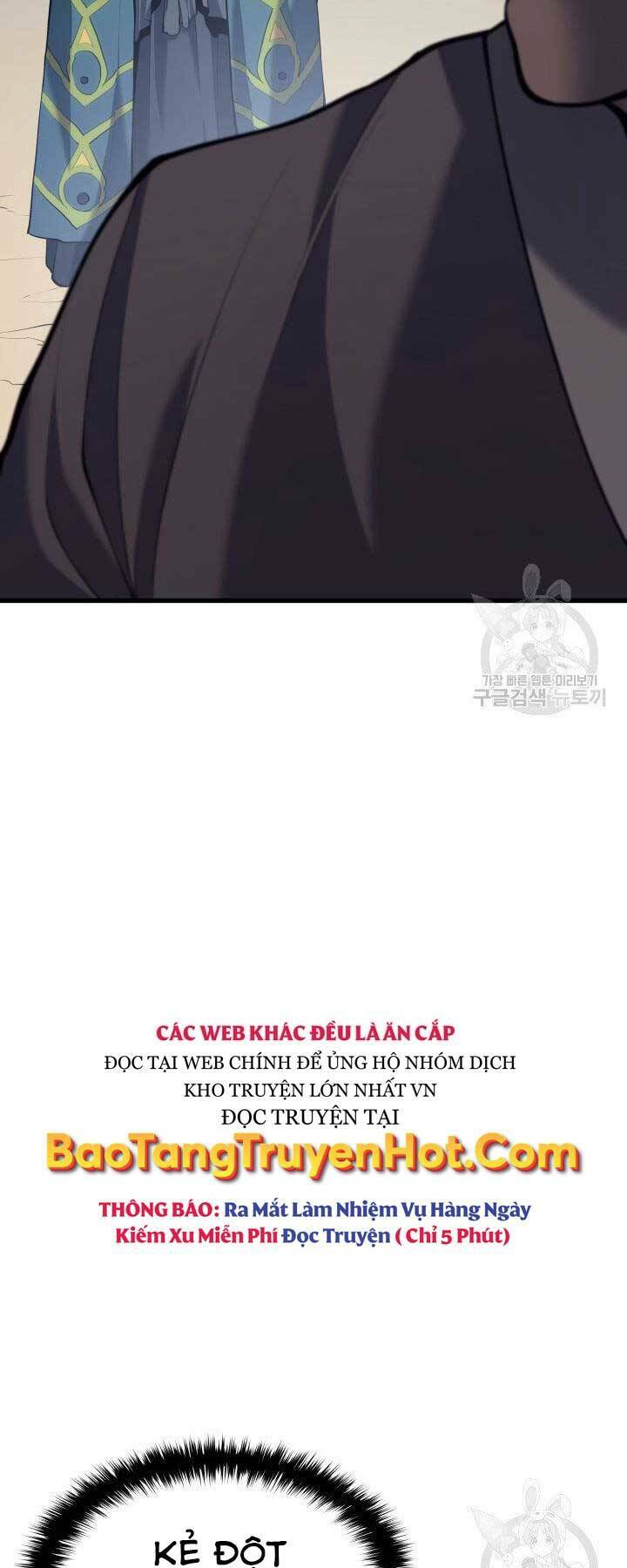 Tử Thần Phiêu Nguyệt - Chapter 23 - Page 58