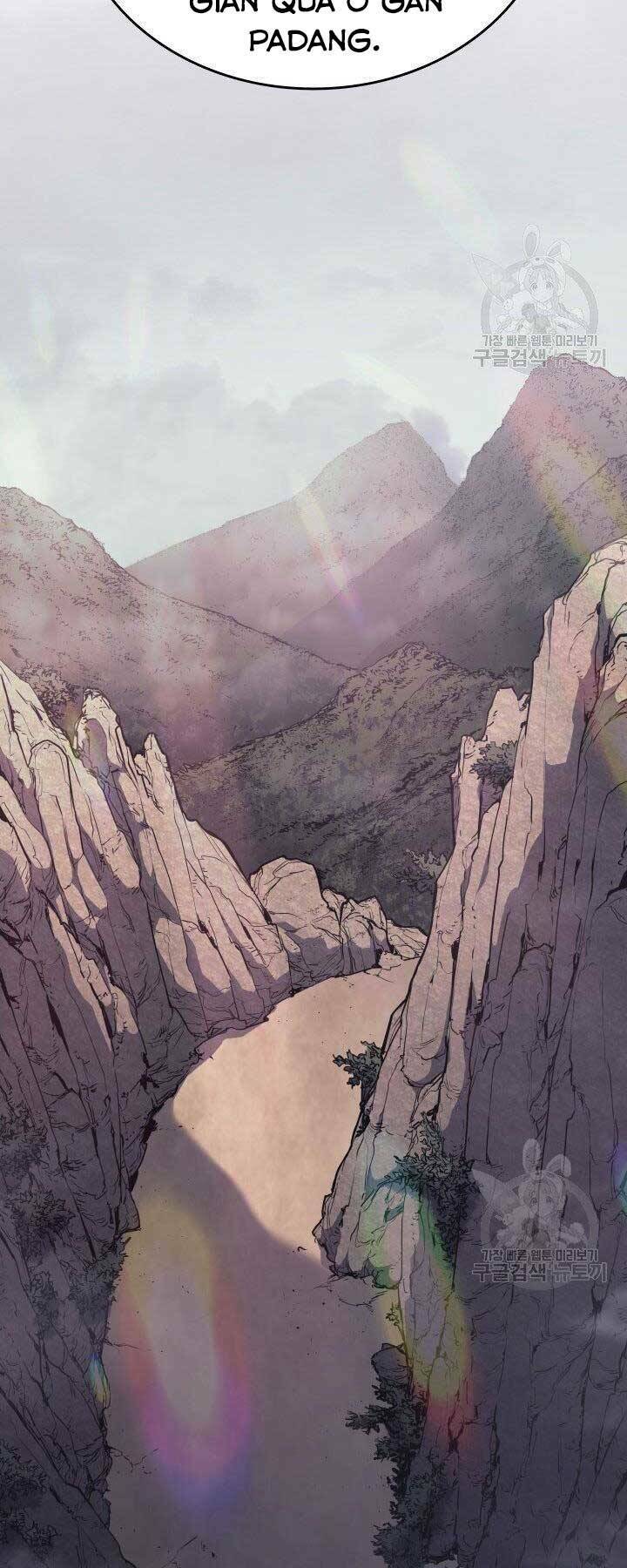 Tử Thần Phiêu Nguyệt - Chapter 23 - Page 70