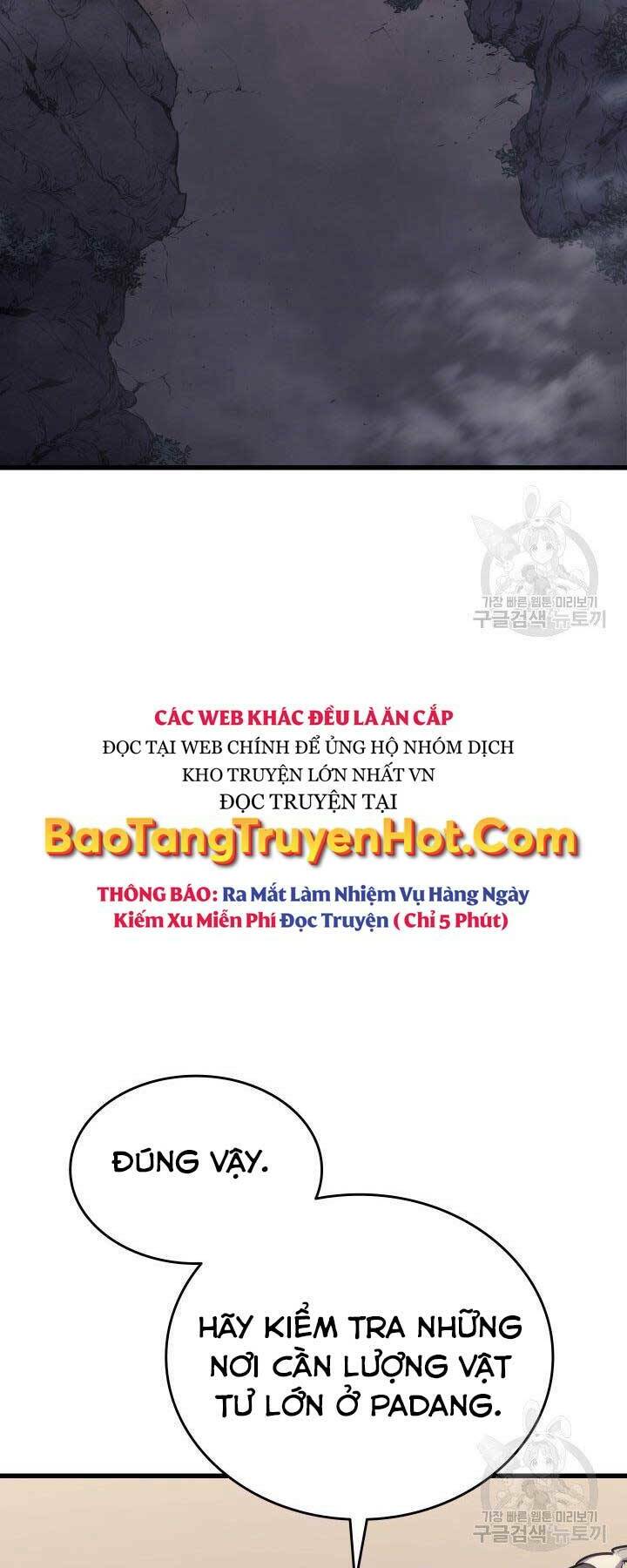 Tử Thần Phiêu Nguyệt - Chapter 23 - Page 71