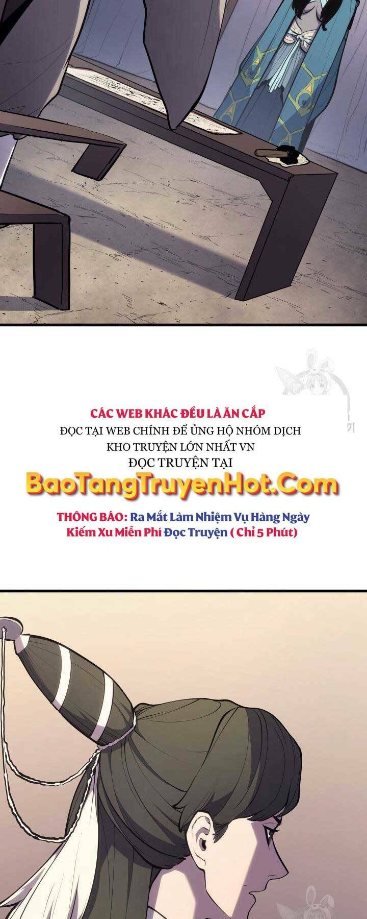 Tử Thần Phiêu Nguyệt - Chapter 23 - Page 75