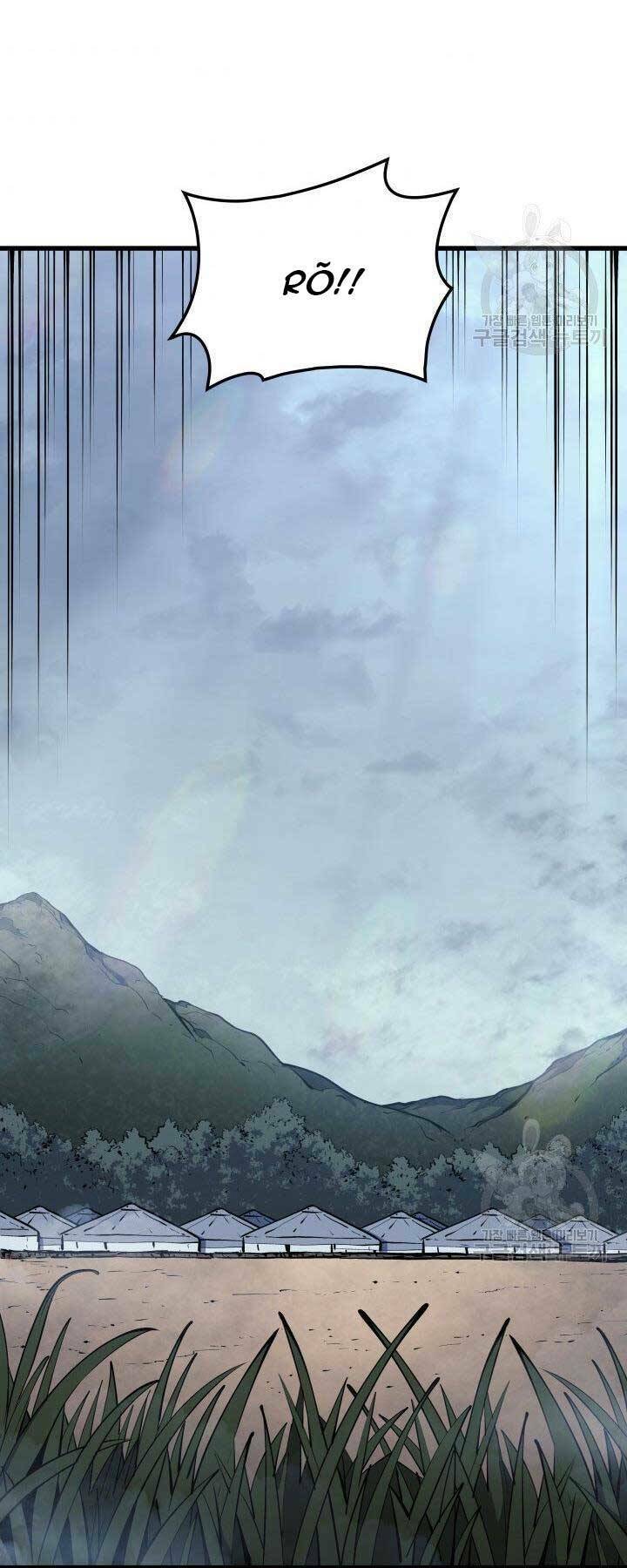 Tử Thần Phiêu Nguyệt - Chapter 23 - Page 77