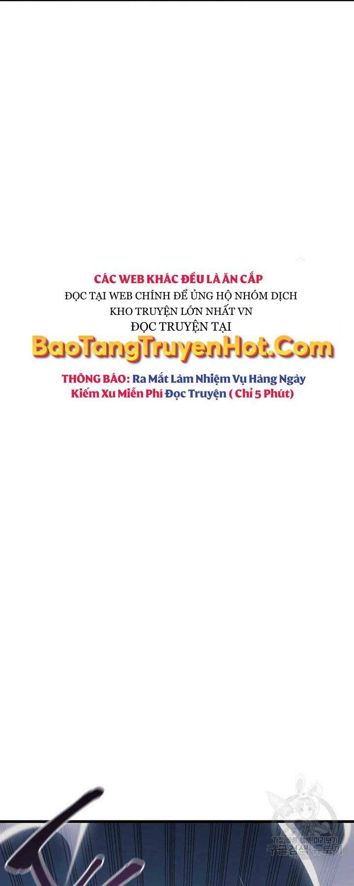 Tử Thần Phiêu Nguyệt - Chapter 23 - Page 78