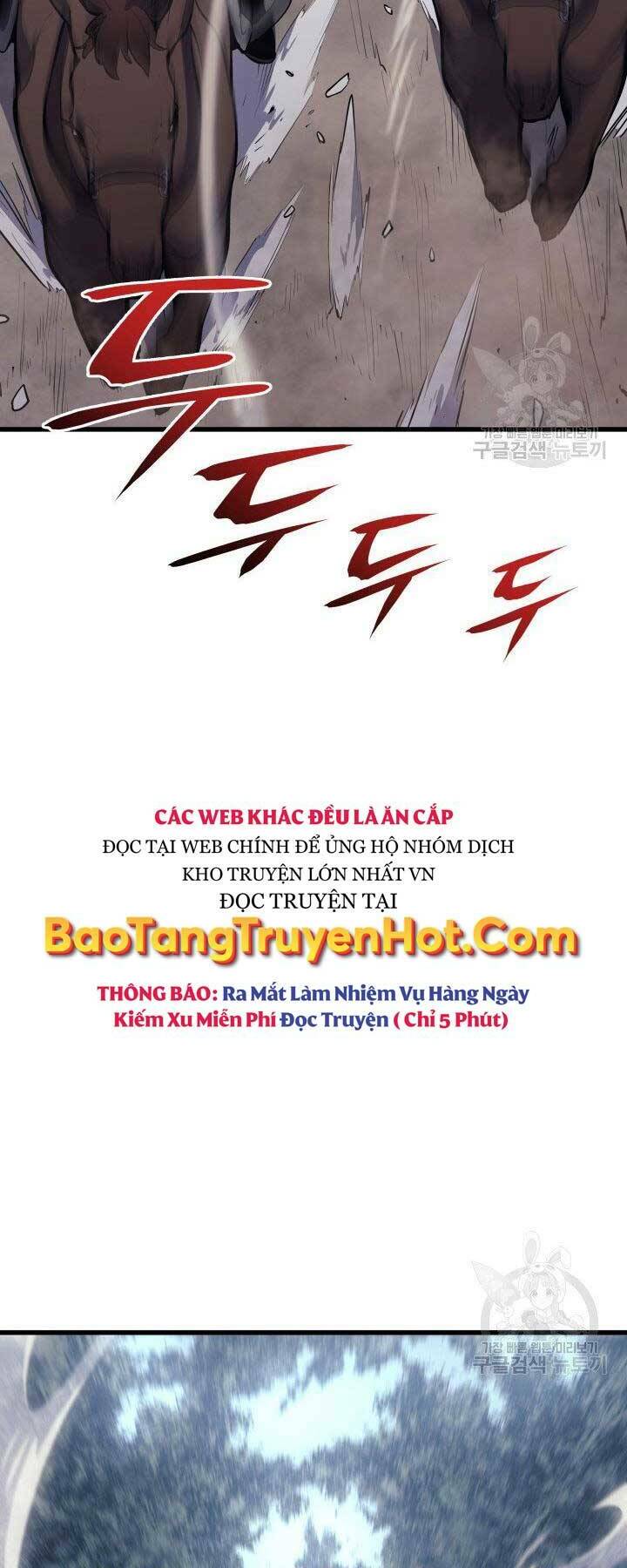 Tử Thần Phiêu Nguyệt - Chapter 23 - Page 83