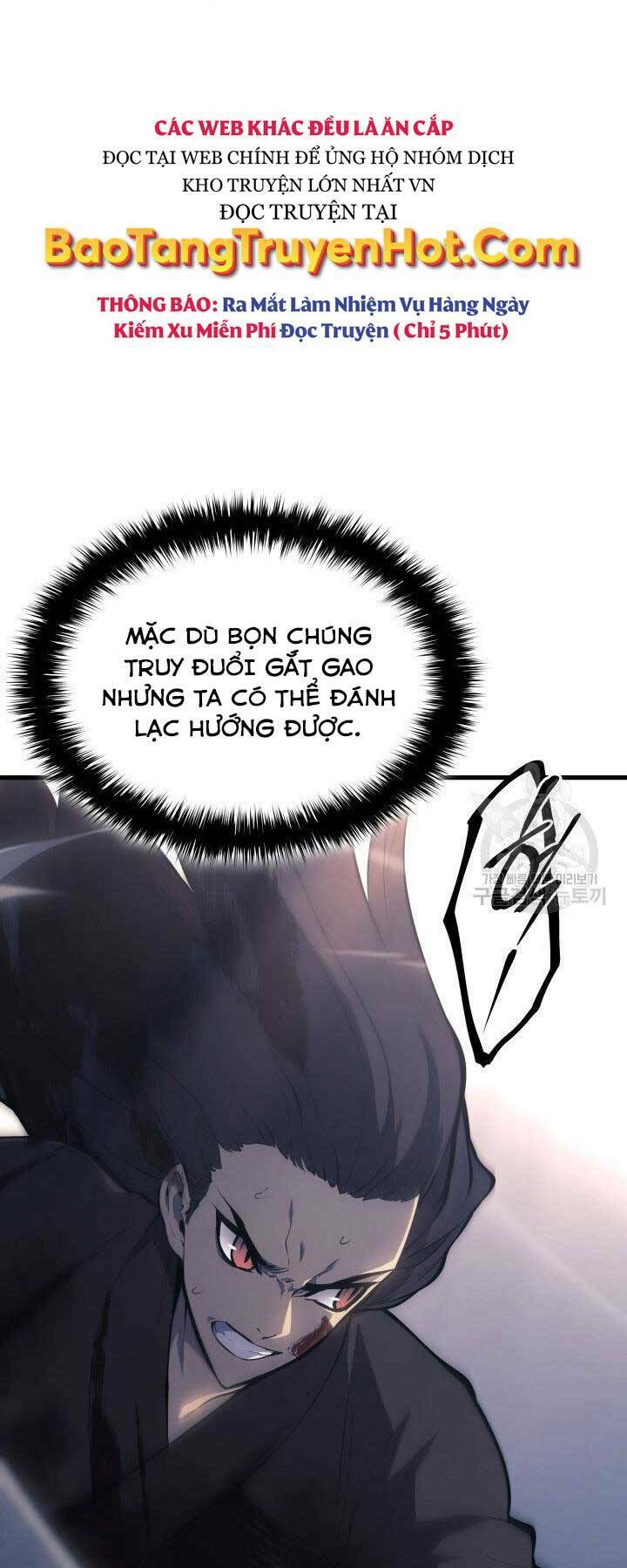 Tử Thần Phiêu Nguyệt - Chapter 23 - Page 88