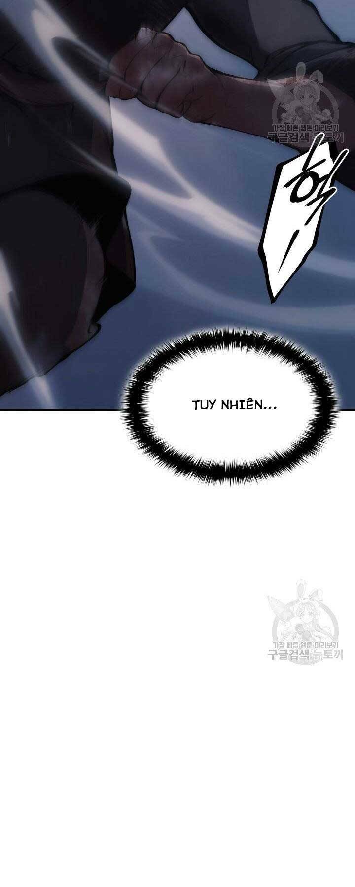 Tử Thần Phiêu Nguyệt - Chapter 23 - Page 89