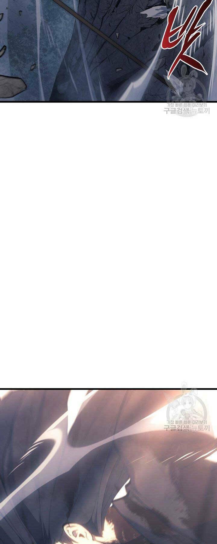 Tử Thần Phiêu Nguyệt - Chapter 23 - Page 91