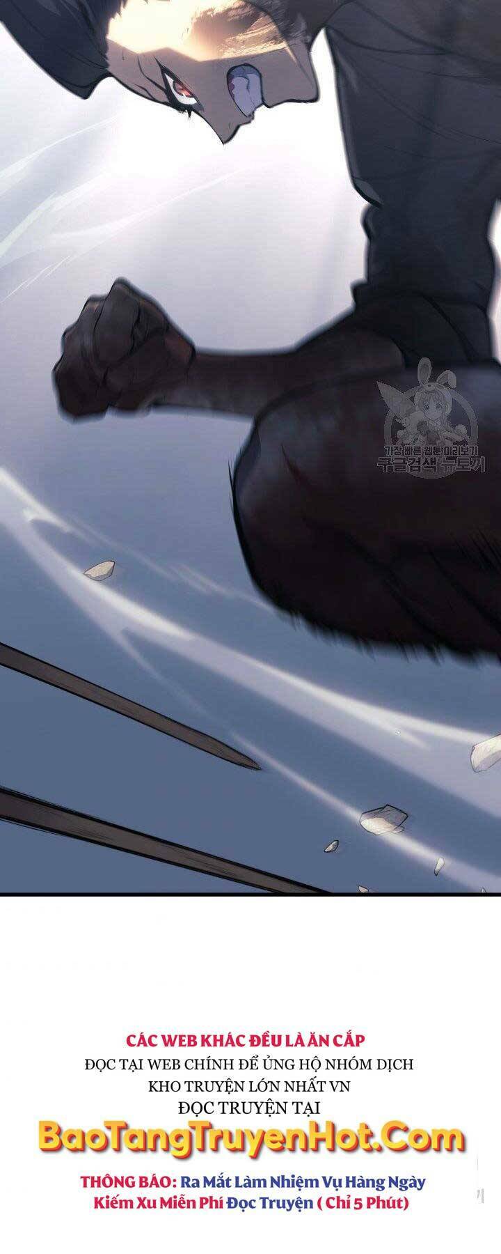 Tử Thần Phiêu Nguyệt - Chapter 23 - Page 92